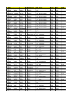 PG LIST 2014 CNCS+.pdf